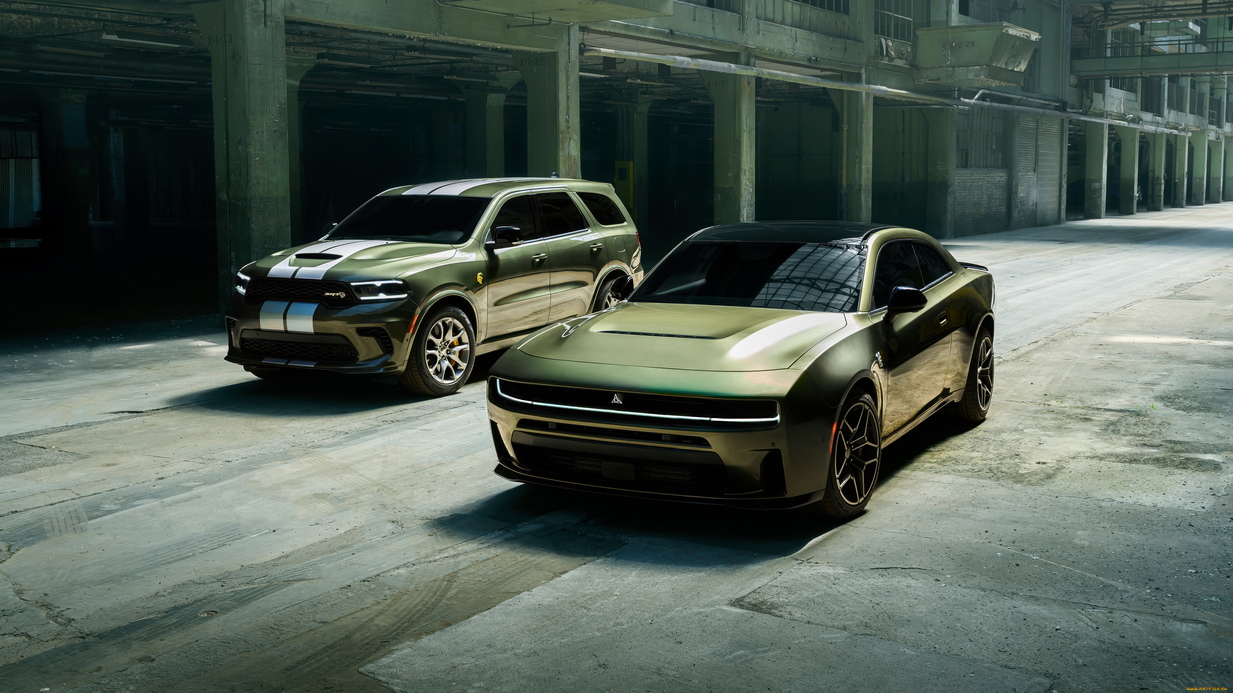 , dodge, charger, durango, srt, 2025, 2026